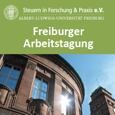 Freiburger_Arbeitstagung_quadratisch
